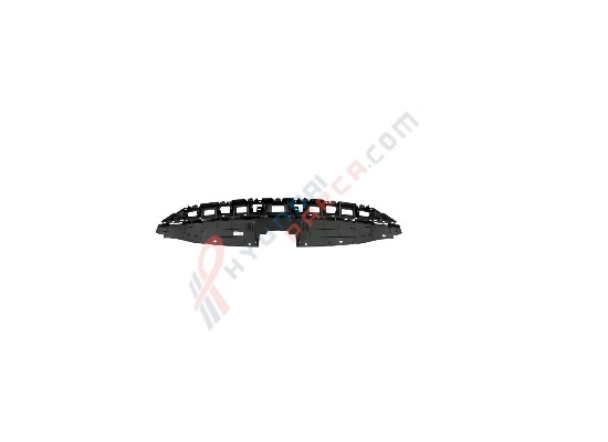 PANEL ÜST BAKALİTİ ELANTRA 2020-  86356-AA000-YS